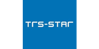 Kundenlogo TRS-STAR GmbH