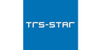 Kundenlogo TRS-STAR GmbH Kundenlogo TRS-STAR GmbH