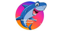 Kundenlogo Cosplay & Maskottchen Entertainment GbR Kundenlogo Cosplay & Maskottchen Entertainment GbR