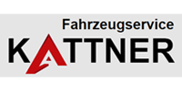 Kundenlogo Fahrzeugservice Kattner Meisterbetrieb Steve