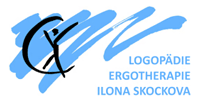 Skockova Ilona in Meckesheim - Logo