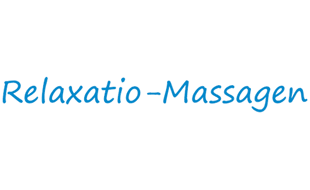 Relaxatio-Massagen in Waldshut Tiengen - Logo