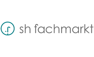 Freibuger Fachmarkt Sanitär in Freiburg im Breisgau - Logo