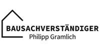 Kundenlogo Bausachverständiger Philipp Gramlich Kundenlogo Bausachverständiger Philipp Gramlich