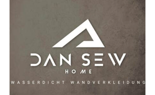 Dan-Sew Home in Ludwigshafen am Rhein - Logo