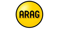 Kundenlogo Maik Sprenger ARAG Versicherung Kundenlogo Maik Sprenger ARAG Versicherung