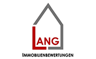 Sachverständigenbüro für Immobilienbewertungen Lang in Bad Schönborn - Logo