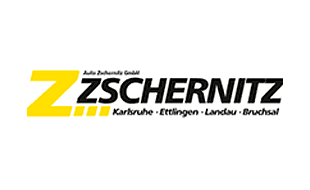 Auto Zschernitz GmbH in Bruchsal - Logo
