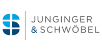 Kundenlogo Junginger & Schwöbel - Rechtsanwälte
