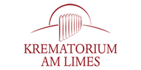 Kundenlogo Krematorium am Limes GmbH
