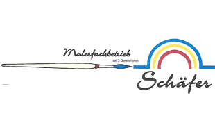 Schäfer Klaus-Dieter in Karlsdorf Neuthard - Logo