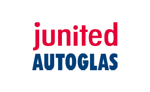 junited AUTOGLAS Heidelberg-Rohrbach in Heidelberg - Logo