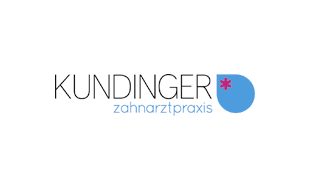 Kundinger Andrea in Eggenstein Leopoldshafen - Logo