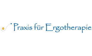 Ergotherapie Jung in Sinzheim bei Baden Baden - Logo