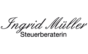 Müller Ingrid in Graben Neudorf - Logo