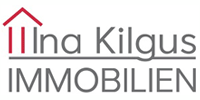 Kundenlogo Kilgus Immobilien