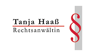 Haaß & Lupa in Eberbach in Baden - Logo