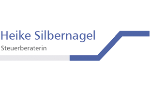 Silbernagel, Heike in Karlsruhe - Logo