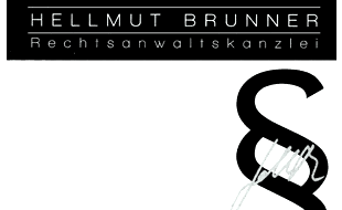 Brunner Hellmut in Ettlingen - Logo