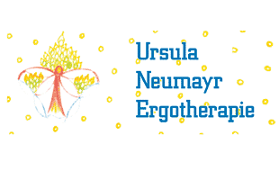 Neumayr Ursula in Bruchsal - Logo