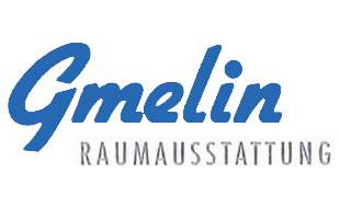 Gmelin Volker in Sinsheim - Logo
