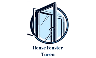 Hense Fenster Türen in Weilheim Kreis Waldshut - Logo