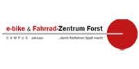 e-bike & Fahrrad – Zentrum Forst in Forst in Baden - Logo