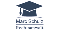 Kundenlogo Anwaltskanzlei Marc SCHULZ