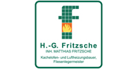 Kundenlogo Fritzsche Hans-Georg