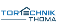 Kundenlogo Tortechnik Thoma