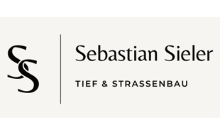 Sebastian Sieler in March im Breisgau - Logo
