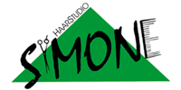 Kundenlogo Haarstudio Simone, Inh. Simone Stuber
