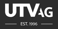 Kundenlogo Umweltpartner Vogel AG - Kompostanlage RIMU