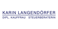 Kundenlogo Langendörfer Karin