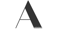 Kundenlogo Aesthetiqua GmbH