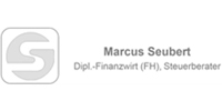 Kundenlogo Marcus Seubert