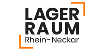 Kundenlogo Lagerraum Rhein-Neckar-Kreis Kundenlogo Lagerraum Rhein-Neckar-Kreis