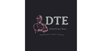 Kundenlogo DTE Matthias Rau Dienstleistungen-Transport-Eventservice