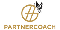 Kundenlogo Partnercoach MPU Beratung & Psychologische Beratung Kundenlogo Partnercoach MPU Beratung & Psychologische Beratung