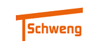 Kundenlogo Schweng Store Heidelberg