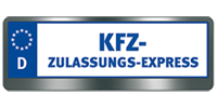 Kundenlogo MTS. Management and Talent Solutions