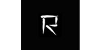 Kundenlogo Felix Ruby R² Kundenlogo Felix Ruby R²