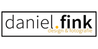 Kundenlogo Daniel Fink-Fotografie Kundenlogo Daniel Fink-Fotografie
