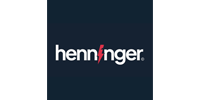 Kundenlogo Elektro Henninger
