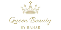 Kundenlogo Queen Beauty by Bahar