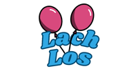 Kundenlogo Lach Los