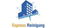 Kundenlogo Express Reinigung