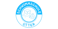 Kundenlogo Schwimmschule Otter Kundenlogo Schwimmschule Otter