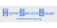 Kundenlogo Home Service Bauer