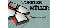 Kundenlogo Müller Torsten Kundenlogo Müller Torsten
